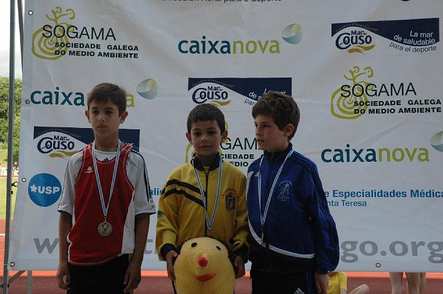 Campionato Galego_Crterium Menores 307